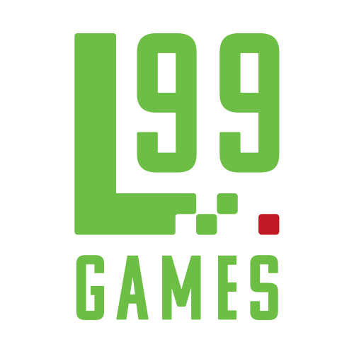 Level 99 Games LLC