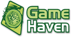 Game Haven