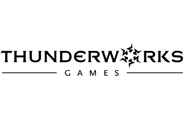 Thunderworks Games LLC