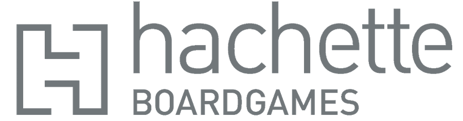 Hachette Boardgames