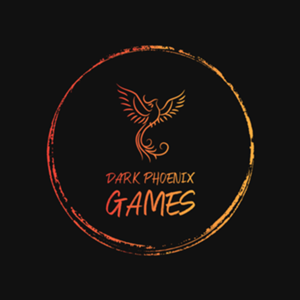 Dark Phoenix Games