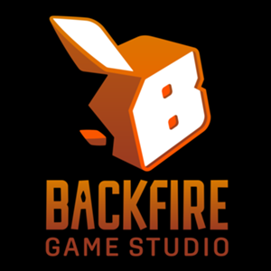 Backfire Game Studio