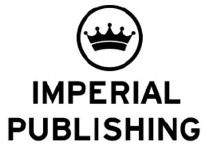 Imperial Publishing