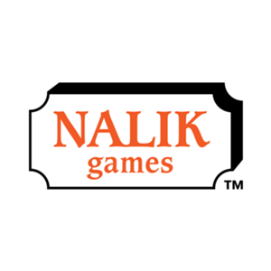 Nalik Games