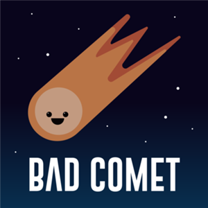 Bad Comet