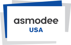 Asmodee USA