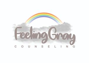 Feeling Gray Counseling