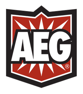 Alderac Entertainment Group (AEG)