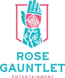 Rose Gauntlet Entertainment
