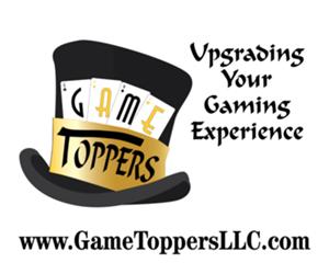 Game Toppers LLC