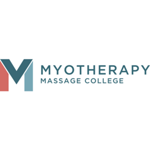 Myotherapy Massage College