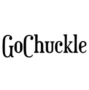 GoChuckle Games
