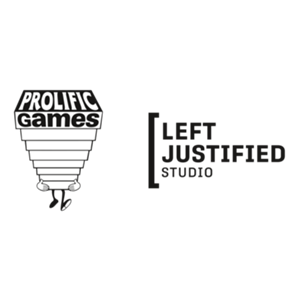 Left Justified Studio & Prolific Games