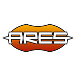 Ares Games Sponsor