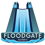 Floodgate Sponsor