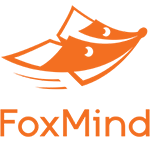 Foxmind Sponsor