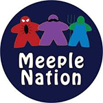 Meeple Nation