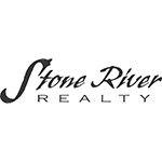 Stone River Realty