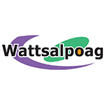 Wattsalpoag Sponsor