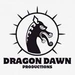 Dragon Dawn Productions Sponsor