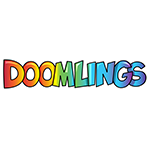 Doomlings