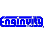 Enginuity