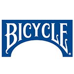 Bicycle Cards