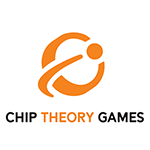 Chip Theory Games