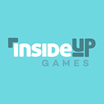 Inside Up Games