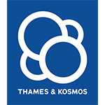 Thames and Kosmos